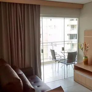  Apartamento Casa Da Madeira Brasil